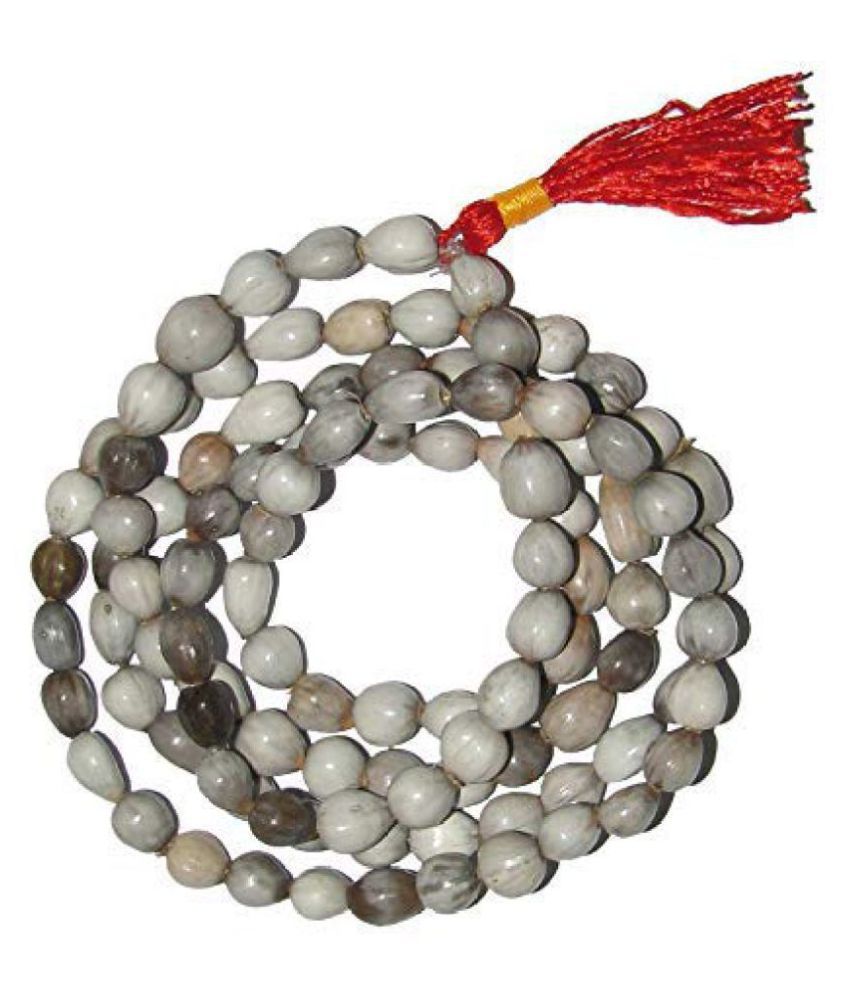 Goodygod Vaijanti Mala / Vaijayanti Mala