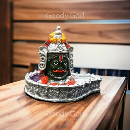 Goodygod Mahakaleshwar shivling | Mahakaleshwar shivlingam